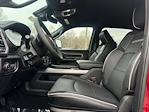 New 2026 Ram 2500 Laramie Crew Cab for sale #25122 - photo 2