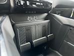 New 2026 Ram 2500 Laramie Crew Cab for sale #25122 - photo 22