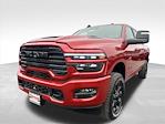 New 2026 Ram 2500 Laramie Crew Cab for sale #25122 - photo 24