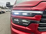 New 2026 Ram 2500 Laramie Crew Cab for sale #25122 - photo 27
