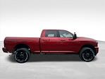 New 2026 Ram 2500 Laramie Crew Cab for sale #25122 - photo 28