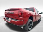 New 2026 Ram 2500 Laramie Crew Cab for sale #25122 - photo 29