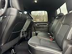 New 2026 Ram 2500 Laramie Crew Cab for sale #25122 - photo 3