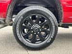 New 2026 Ram 2500 Laramie Crew Cab for sale #25122 - photo 30