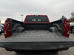 New 2026 Ram 2500 Laramie Crew Cab for sale #25122 - photo 31