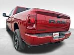 New 2026 Ram 2500 Laramie Crew Cab for sale #25122 - photo 32