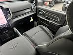 New 2026 Ram 2500 Laramie Crew Cab for sale #25122 - photo 7
