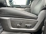 New 2026 Ram 2500 Laramie Crew Cab for sale #25122 - photo 8