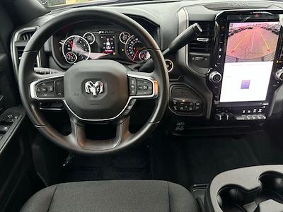 New 2026 Ram 2500 Tradesman Crew Cab for sale #25125 - photo 2