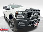 New 2026 Ram 2500 Tradesman Crew Cab for sale #25125 - photo 1