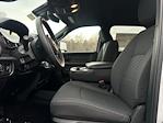 New 2026 Ram 2500 Tradesman Crew Cab for sale #25125 - photo 7