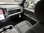 New 2026 Ram 2500 Tradesman Crew Cab for sale #25125 - photo 8