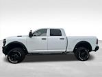 New 2026 Ram 2500 Tradesman Crew Cab for sale #25125 - photo 11