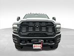 New 2026 Ram 2500 Tradesman Crew Cab for sale #25125 - photo 13