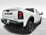 New 2026 Ram 2500 Tradesman Crew Cab for sale #25125 - photo 18