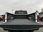 New 2026 Ram 2500 Tradesman Crew Cab for sale #25125 - photo 21