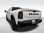 New 2026 Ram 2500 Tradesman Crew Cab for sale #25125 - photo 22