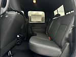 New 2026 Ram 2500 Tradesman Crew Cab for sale #25125 - photo 23