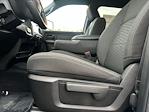New 2026 Ram 2500 Tradesman Crew Cab for sale #25125 - photo 24