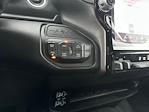 New 2026 Ram 2500 Tradesman Crew Cab for sale #25125 - photo 27