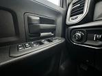 New 2026 Ram 2500 Tradesman Crew Cab for sale #25125 - photo 30
