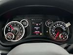 New 2026 Ram 2500 Tradesman Crew Cab for sale #25125 - photo 31