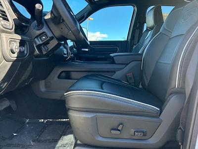 New 2026 Ram 2500 Power Wagon Crew Cab for sale #25136 - photo 2