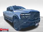 New 2026 Ram 2500 Power Wagon Crew Cab for sale #25136 - photo 1