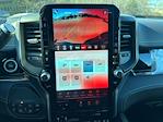 New 2026 Ram 2500 Power Wagon Crew Cab for sale #25136 - photo 10