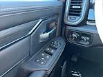 New 2026 Ram 2500 Power Wagon Crew Cab for sale #25136 - photo 15