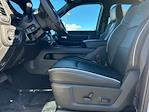New 2026 Ram 2500 Power Wagon Crew Cab for sale #25136 - photo 2