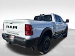 New 2026 Ram 2500 Power Wagon Crew Cab for sale #25136 - photo 21