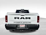 New 2026 Ram 2500 Power Wagon Crew Cab for sale #25136 - photo 23