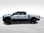 New 2026 Ram 2500 Power Wagon Crew Cab for sale #25136 - photo 25