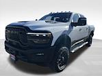 New 2026 Ram 2500 Power Wagon Crew Cab for sale #25136 - photo 26