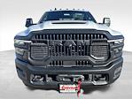 New 2026 Ram 2500 Power Wagon Crew Cab for sale #25136 - photo 28