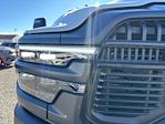 New 2026 Ram 2500 Power Wagon Crew Cab for sale #25136 - photo 29