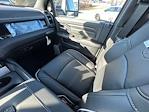 New 2026 Ram 2500 Power Wagon Crew Cab for sale #25136 - photo 3