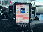 New 2026 Ram 2500 Power Wagon Crew Cab for sale #25137 - photo 14