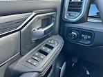 New 2026 Ram 2500 Power Wagon Crew Cab for sale #25137 - photo 15