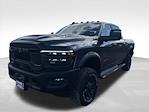 New 2026 Ram 2500 Power Wagon Crew Cab for sale #25137 - photo 26