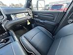 New 2026 Ram 2500 Power Wagon Crew Cab for sale #25137 - photo 2