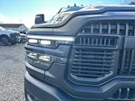New 2026 Ram 2500 Power Wagon Crew Cab for sale #25137 - photo 29