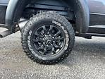 New 2026 Ram 2500 Power Wagon Crew Cab for sale #25137 - photo 30