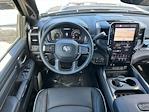 New 2026 Ram 2500 Power Wagon Crew Cab for sale #25137 - photo 8