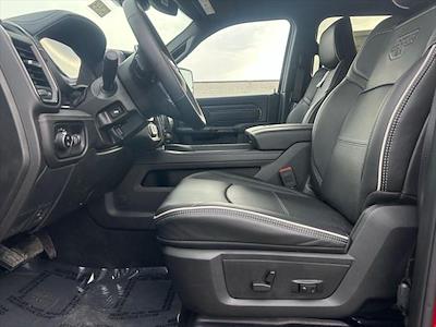 New 2026 Ram 2500 Power Wagon Crew Cab for sale #25143 - photo 2