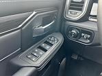 New 2026 Ram 2500 Power Wagon Crew Cab for sale #25143 - photo 13