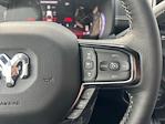 New 2026 Ram 2500 Power Wagon Crew Cab for sale #25143 - photo 17