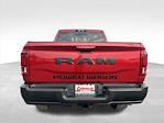 New 2026 Ram 2500 Power Wagon Crew Cab for sale #25143 - photo 21