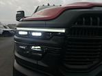 New 2026 Ram 2500 Power Wagon Crew Cab for sale #25143 - photo 27